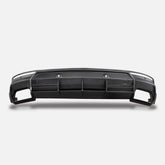 Ryft Lamborghini Urus Performante Rear Diffuser